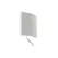 Бра Nowodvorski BORDE II WHITE 7985