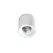 Точечный светильник Azzardo Mane 20W AZ4152