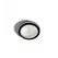 Точковий світильник Azzardo GALATA AZ4381 R IP44 4000K