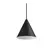 Підвісний світильник Ideal Lux CHILI-3 SP1 259727