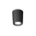 Точечный светильник Ideal Lux LIVIA PL D060 269740