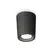 Точечный светильник Ideal Lux LIVIA PL D090 269764