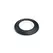 Грунтовый светильник Ideal Lux WAY UP 3000K 269726