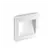 Уличный светильник Ideal Lux WIRE AP BIG 268989