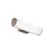 Вуличний світильник Ideal Lux ETERE AP COFFEE 3000K 269153