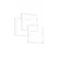 Подвесной светильник Ideal Lux FRAME SP QUADRATO 253596