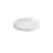 Потолочный светильник Ideal Lux FLY PL D45 4000K 270296