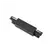 Введення живлення 3 фази AZzardo TRACK 3 LINE POWER BK AZ4274