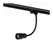 Трековий світильник AZzardo LUMI FLEX TRACK 3 LINE 5W 3000K BK AZ4559