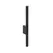 Бра Nowodvorski 8047 Laser G9 2x10W IP20 Bl