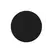 Світильник Nowodvorski 7636 Ring LED 1x12W 3000K 640Lm IP20 Bl