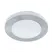 Світильник Eglo 93287 LED CARPI