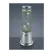 Настольная лампа TRIO R50701187 JELLY