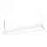 Люстра Nowodvorski SOFT WHITE 6982
