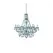 Люстра TRIO LUSTER R1170-00