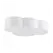 Люстра TK-Lighting CLOUD 1533