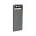Уличный светильник Lutec Mini LedSpot 7214603118 (6146s-1-526 gr)