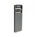 Вуличний світильник Lutec Mini LedSpot 7214604118 (6146s-2-616 gr)