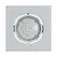 Светильник Eglo 93241 IGOA