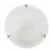 Стельовий світильник EGLO 93281 Led Salome