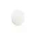 Светильник EGLO 89676 Bari 1