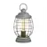 Настольная лампа Eglo 49289 Bampton