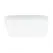 Світильник Eglo 93299 LED GIRON