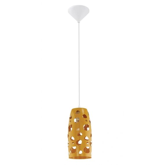Люстра Eglo MANZANA 31639