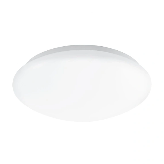 Потолочный светильник EGLO GIRON PRO 32246
