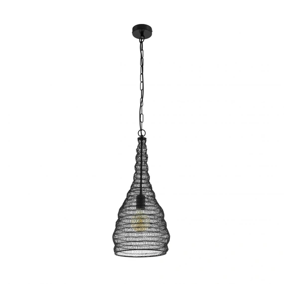 Люстра EGLO COLTEN 49127