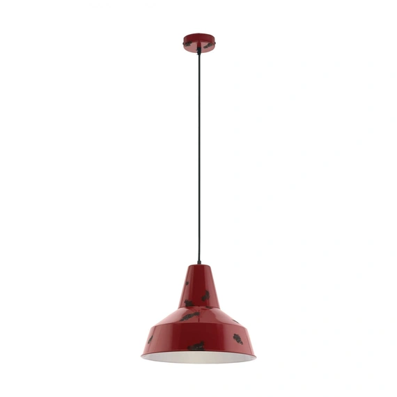 Подвес Eglo 49748 SOMERTON