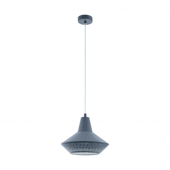 Люстра EGLO PIONDRO 49866