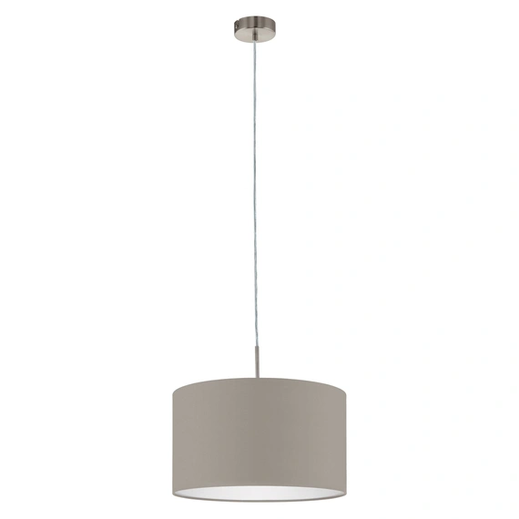Люстра Eglo PASTERI 31572