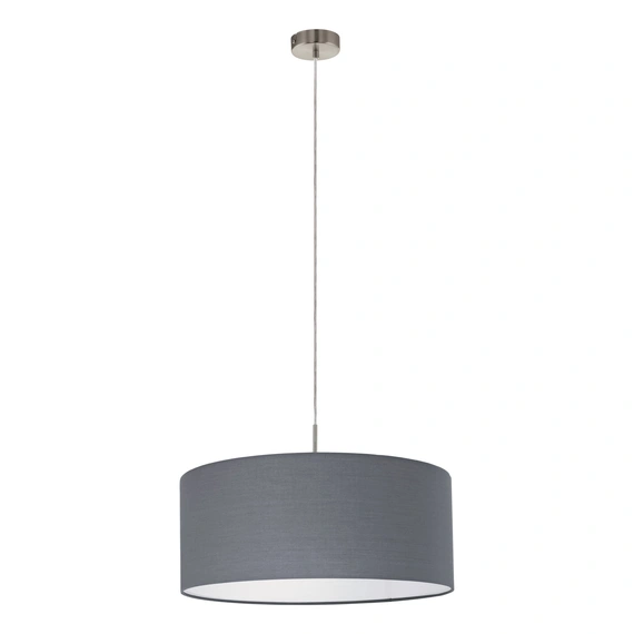 Люстра Eglo PASTERI 31577