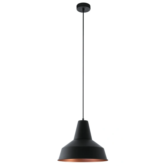 Люстра Eglo SOMERTON 49387