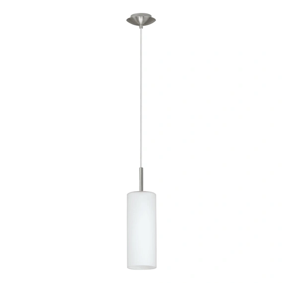 Люстра EGLO Troy 3 85977