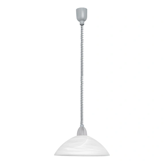 Люстра EGLO Lord 2 87008