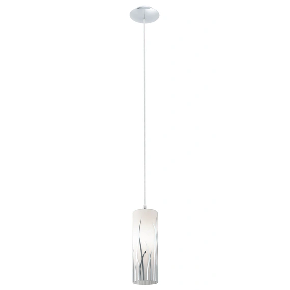 Люстра Eglo RIVATO 92739