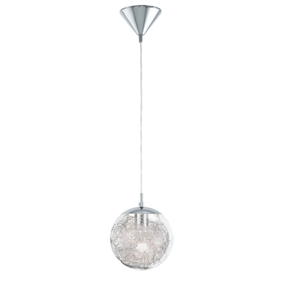 Люстра Eglo LUBERIO 93073
