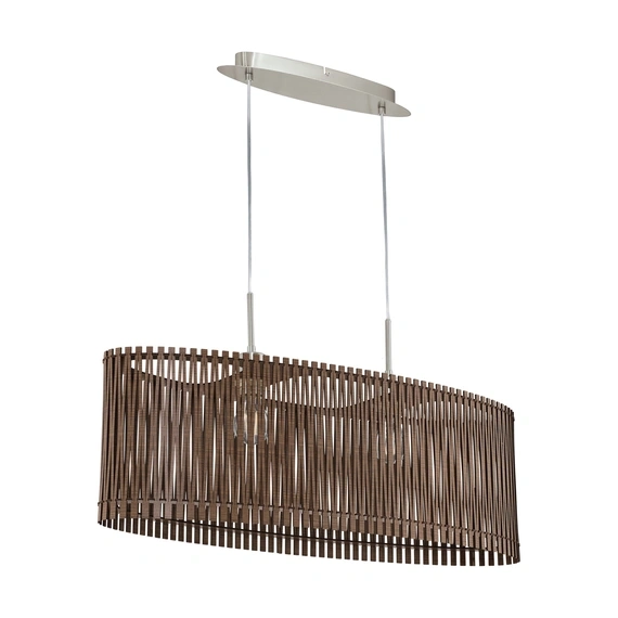 Подвеска Eglo 96201 SENDERO