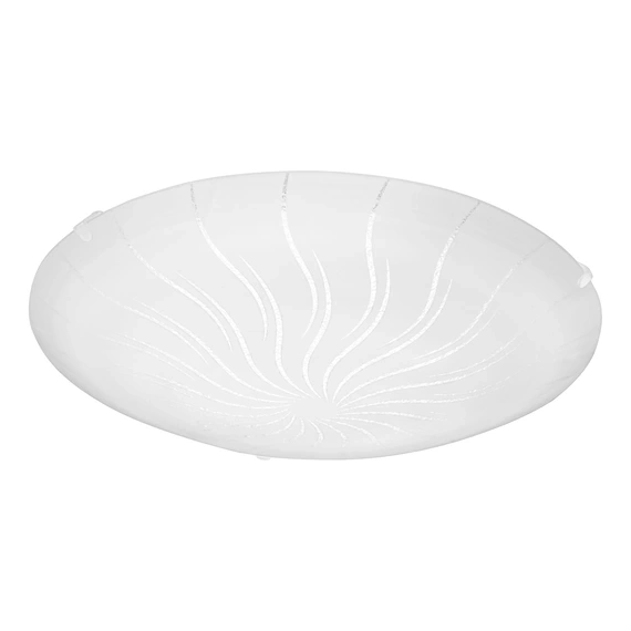 Светильник Eglo 96111 MARGITTA 1
