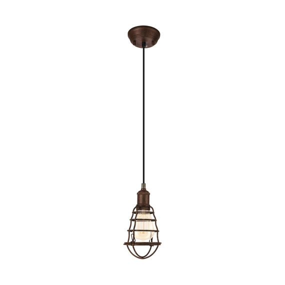 Подвес Eglo 49809 PORT SETON