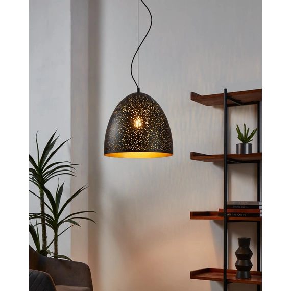 Подвес Eglo 49815 SAFI