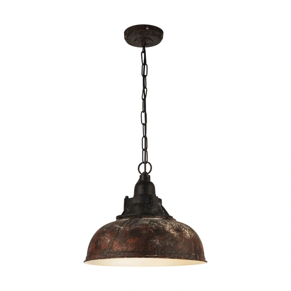 Подвес Eglo 49819 GRANTHAM 1