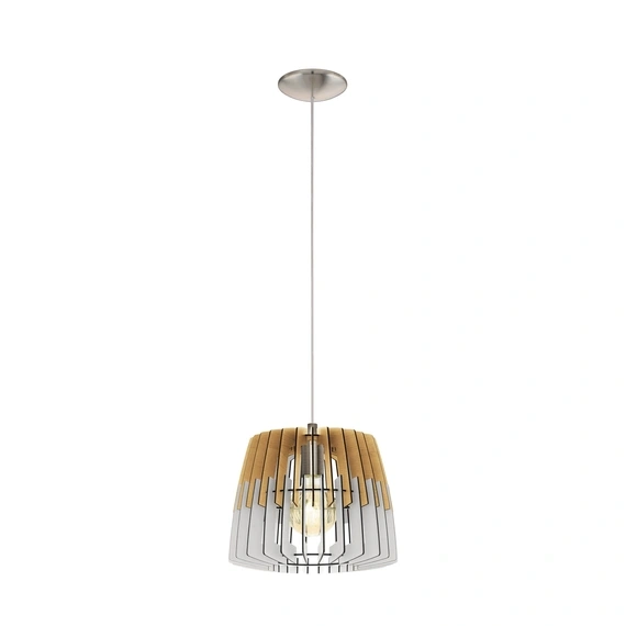 Люстра Eglo ARTANA 32825