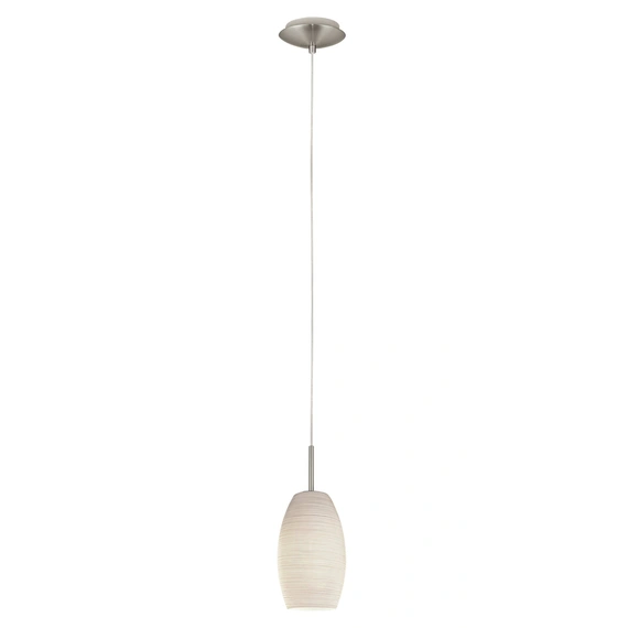 Люстра EGLO BATISTA 3 97585