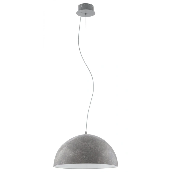 Подвес Eglo 61309 GAETANO