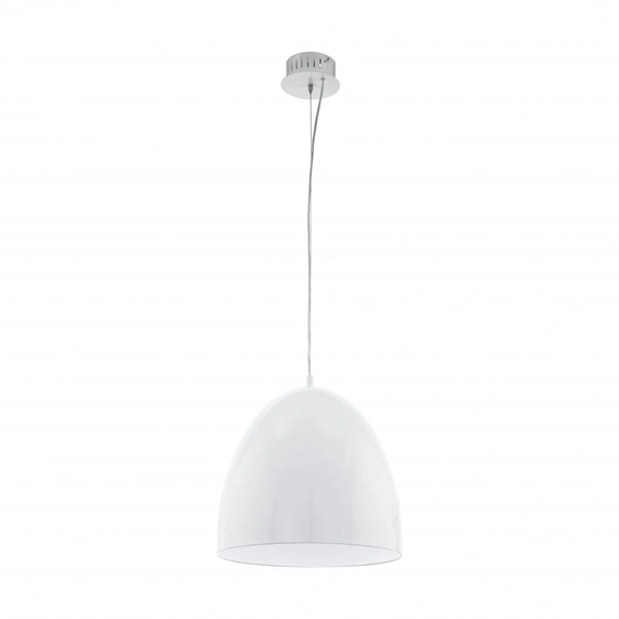 Подвес Eglo 61318 SARABIA