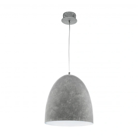 Подвес Eglo 61326 SARABIA
