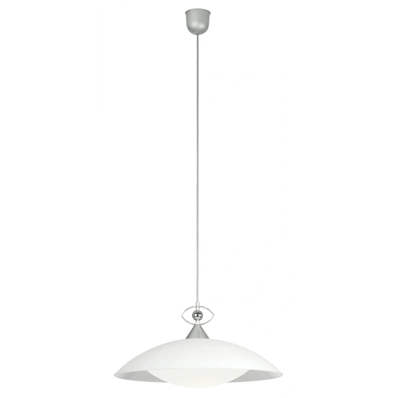 Люстра EGLO Lobby 82863
